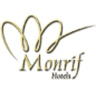 Monrif Hotels