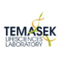 Temasek Life Sciences Laboratory Logo