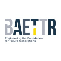 Baettr Logo