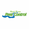 Rock River Pest Control