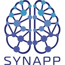 SYNAPP Incorporated
