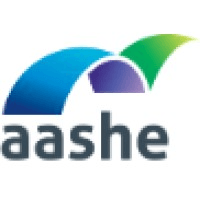 AASHE Logo