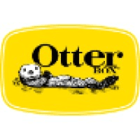 OtterBox Logo