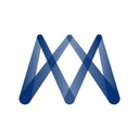 The Marketing Academy