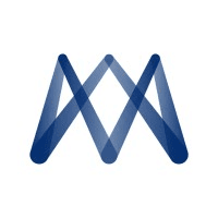 The Marketing Academy Logo