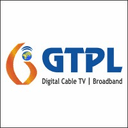 GTPL Hathway Ltd.