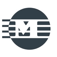 Merivaara Corp. Logo