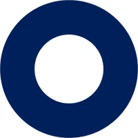 Bluewater Group Logo