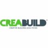 Creabuild Trading LLC