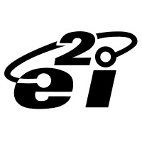 E2i, Inc. Logo