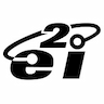 E2i, Inc.
