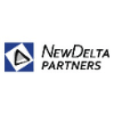 NewDelta Capital Partners