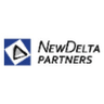 NewDelta Capital Partners
