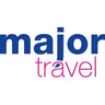 Major Travel