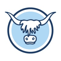 Yakkety Yak Logo