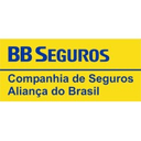 Companhia de Seguros Alianca do Brasil