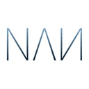 North Atlantic Networks