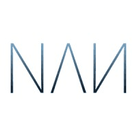 North Atlantic Networks Logo