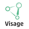 Visage.Jobs