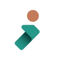 Kirloskar Pneumatic Logo