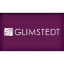 Law Firm GLIMSTEDT