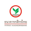 KASIKORNBANK