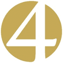 The Client 4 Life Group,LLC