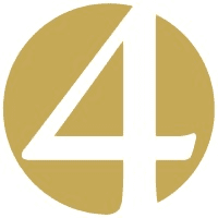 The Client 4 Life Group,LLC Logo