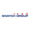 Swatch Group