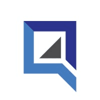 Q² Solutions Logo