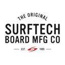 Surftech - The Original Board Manufacturing Company