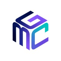 Global Millennial Capital Logo