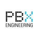 PBX Engineering