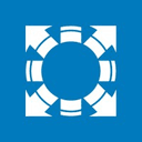 National Renewable Energy Laboratory