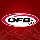 ÖFB