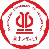 Guangdong University of Technology Logo