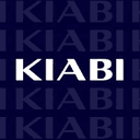 KIABI