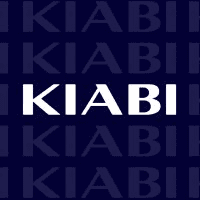 KIABI Logo
