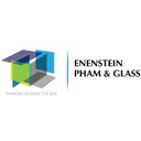 ENENSTEIN PHAM & GLASS