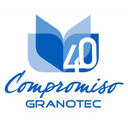 Granotec LATAM