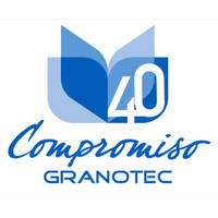 Granotec LATAM Logo