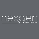 NEXGEN Part of Trimco Group