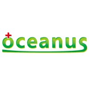 Shenzhen Oceanus Medical Device Co.,Ltd