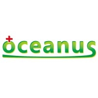 Shenzhen Oceanus Medical Device Co.,Ltd Logo