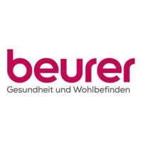 Beurer GmbH Logo