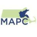 Metropolitan Area Planning Council (MAPC)