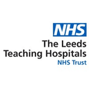 Leeds Teaching Hospitals NHS Trust