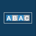 Atlanta Broadcast Advertising Club