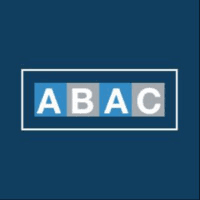 Atlanta Broadcast Advertising Club Logo