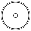 Devanthro - the Robody Company